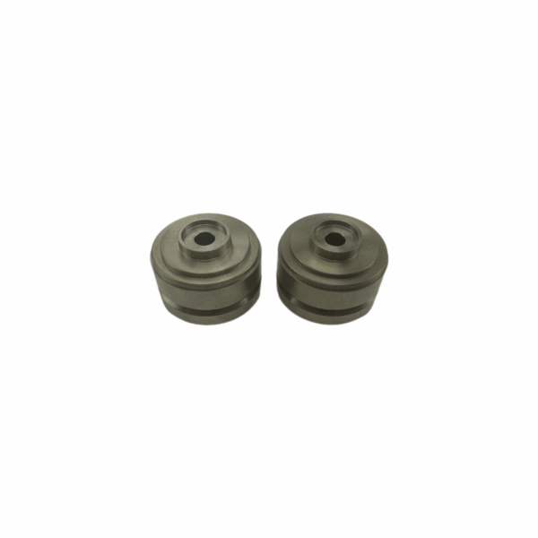 CNC turning milling compound auto parts MAOZHONG Precision 304 Stainless Steel