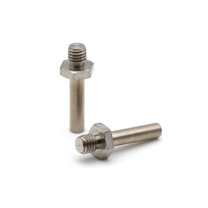 Automotive Pneumatic Parts Supplier | Precision Hardware Components for Air Systems