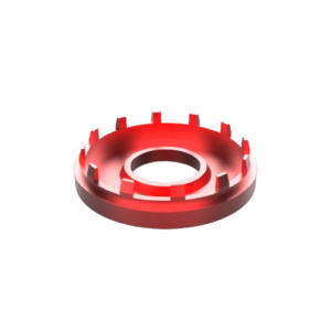 Precision CNC Machining Drone Parts | Custom UAV Hardware Manufacturer