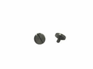 Fastener