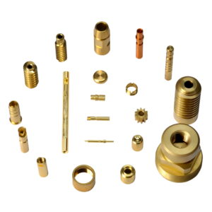 Other Custom Hardware Products