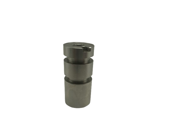 Customized stepped multi-layer shaft sleeve hardware accessories