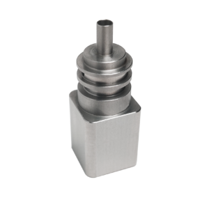 Hydraulic and Pneumatic Components