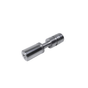 alt=CNC lathe machining auto car part component MaoZhong supplier wholesale