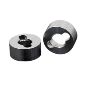 Premium Stylus Pen Components Manufacturer | Custom CNC Metal Accessories