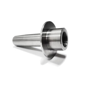 Pneumatic Hardware Components – Versatile Solutions for Compressed Air Systems