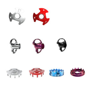 Drone Accessories