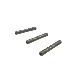 Automotive Pneumatic Components: The Backbone of Modern Air Systems