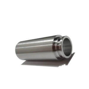 Pneumatic Hardware Fittings – Durable Components for Industrial Pneumatic Systems