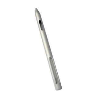 Precision Stylus Pro – Premium Stylus for Precision and Performance