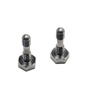 Pneumatic Hardware Fittings – High-Performance Components
