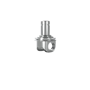 High-Performance Drone Accessories – Maozhong Precision