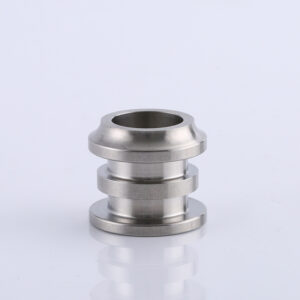 Pneumatic Hardware Fittings – Precision Components for Industrial Air Systems