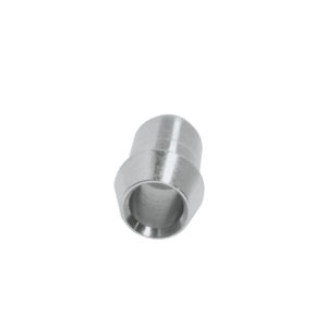 High-Precision Arrowhead Inserts & Metal Arrow Accessories