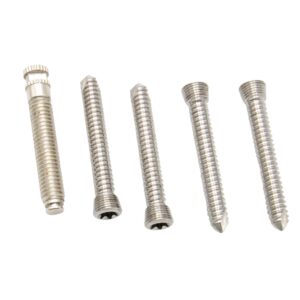 Medical Accessories