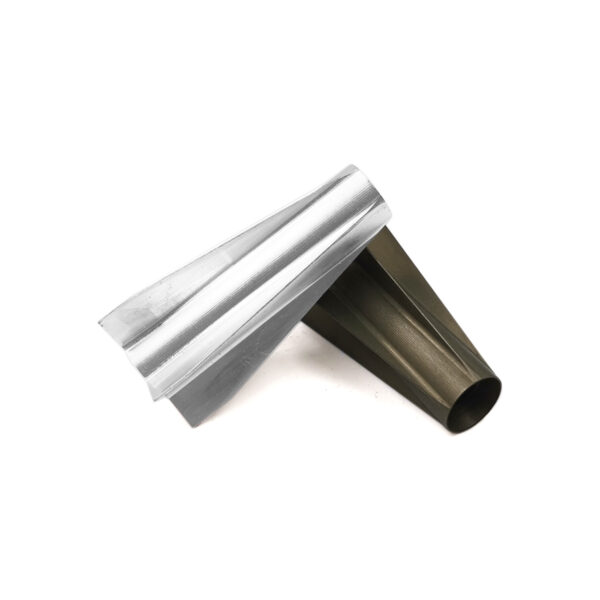 High-Quality Archery Accessories: Precision Arrow Tail Components - Image 2