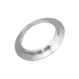 High-Quality Hydraulic and Pneumatic Components for Industrial Applications