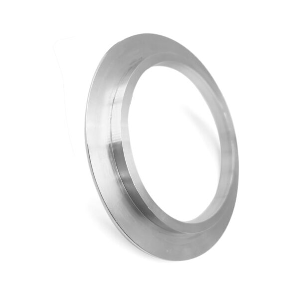 High-Quality Hydraulic and Pneumatic Components for Industrial Applications - Image 2