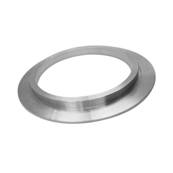 High-Quality Hydraulic and Pneumatic Components for Industrial Applications - Image 3