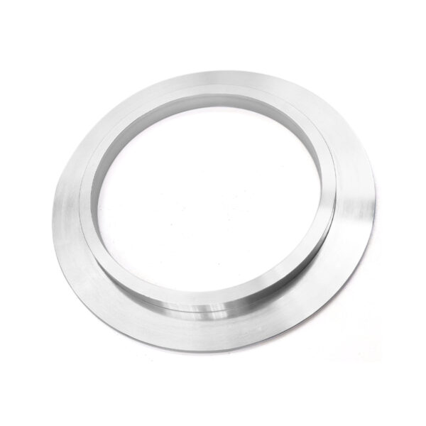 High-Quality Hydraulic and Pneumatic Components for Industrial Applications - Image 4