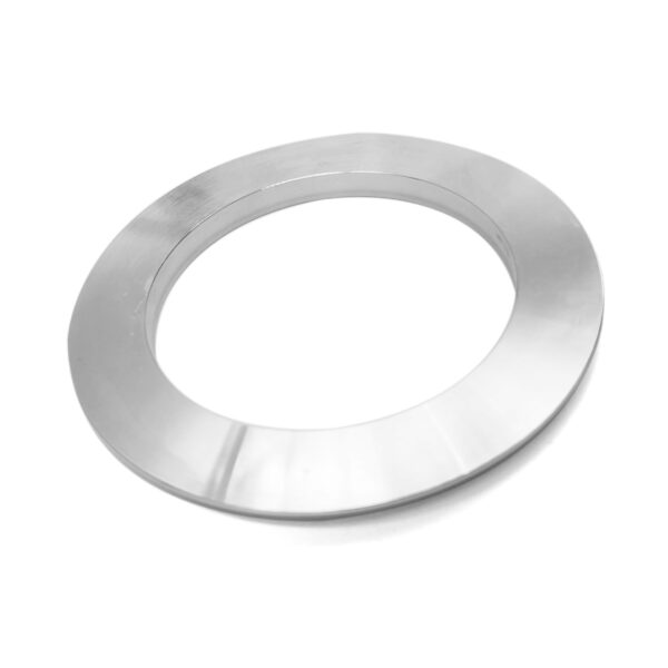 High-Quality Hydraulic and Pneumatic Components for Industrial Applications - Image 5