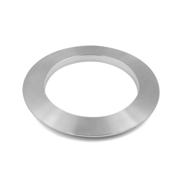 High-Quality Hydraulic and Pneumatic Components for Industrial Applications - Image 6