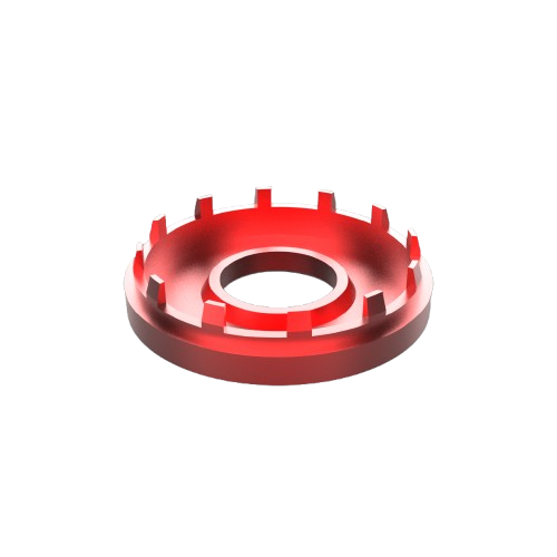 Precision Drone Parts & Accessories for Reliable UAV Performance - Image 2