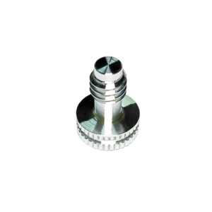 Pneumatic Hardware Components – Durable, Precise, and Built for Industry