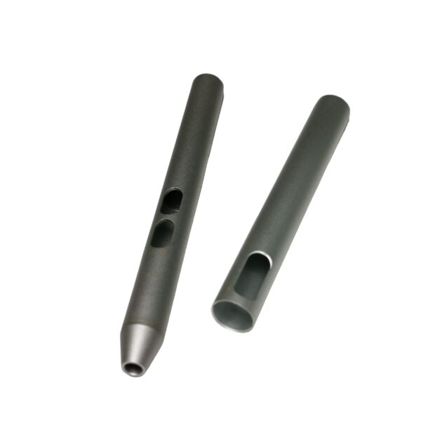 Precision Stylus Pen Shafts for OEM Manufacturing