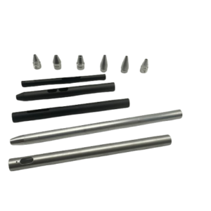 Touch Pen Accessories