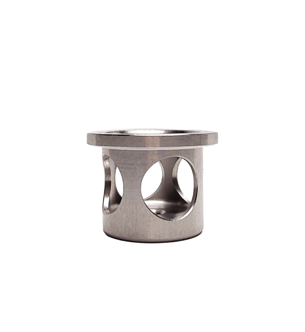 High-Quality Gas Pipeline Fittings | Certified Manufacturer & Supplier