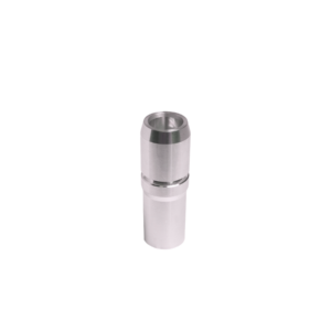 Precision CNC Metal Parts Custom Machining