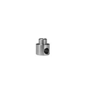 Custom Hardware Products – Precision Engineered Solutions by Mao Zhong Precision