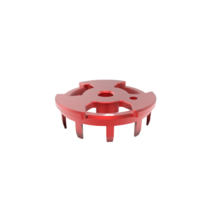 Precision Drone Parts & Accessories for Reliable UAV Performance