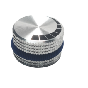 High Precision CNC Machining Services - Maozhong Precision