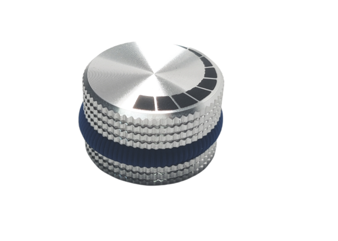 Maozhong Precision Hardware – Your Professional CNC Machining Service Partner