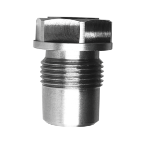 Comprehensive Guide to Fasteners: Materials, Surface Treatments, Applications, and Manufacturing Excellence