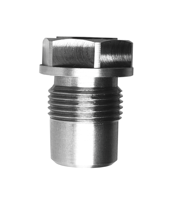 Comprehensive Guide to Fasteners: Materials, Surface Treatments, Applications, and Manufacturing Excellence