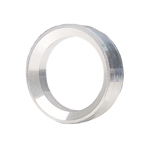 Ultimate Guide to Optical Lens Accessories – Precision Components for Superior Imaging