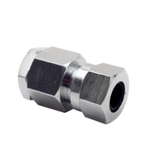Premium Gas Pipe Fittings & Connectors | Durable Hardware for LPG & Natural Gas Lines