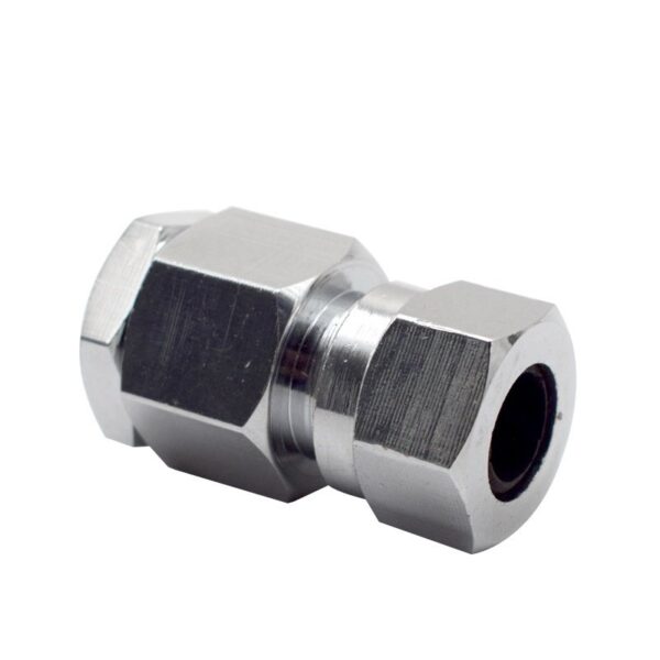 Premium Gas Pipe Fittings & Connectors | Durable Hardware for LPG & Natural Gas Lines
