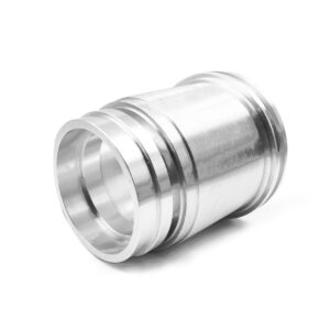 Precision Hydraulic and Pneumatic Components Manufacturer