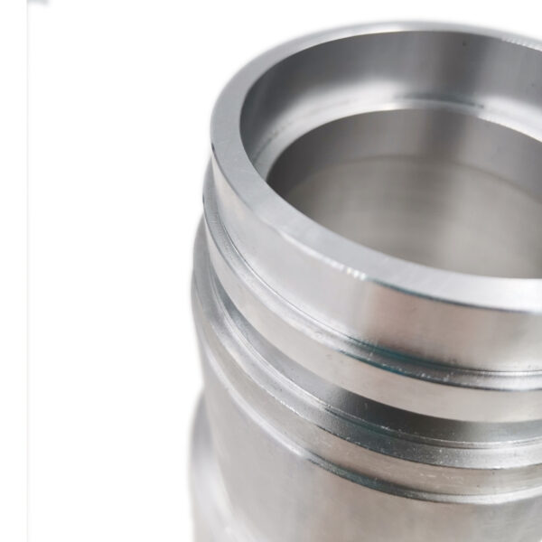 Precision Hydraulic and Pneumatic Components Manufacturer - Image 3