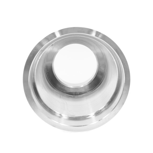 Precision Hydraulic and Pneumatic Components Manufacturer - Image 4