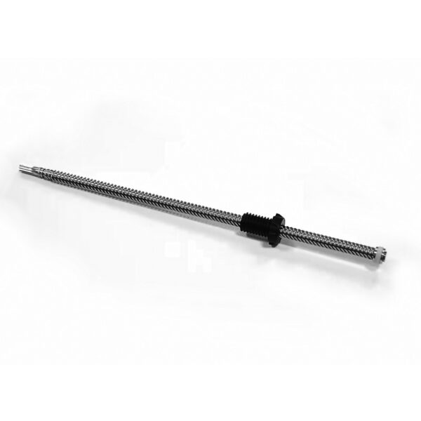 Medical Bone Screw Accessories – Comprehensive Product Guide