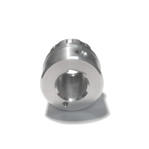 Premium Gas Pipeline Fittings Manufacturer | Certified Stainless Steel & Carbon Steel Connectors