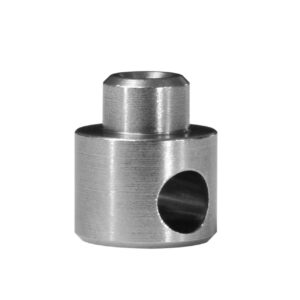 High-Quality Gas Pipeline Fittings Manufacturer | Stainless Steel, Carbon Steel & Brass