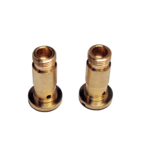 Premium Precision Fasteners & Hardware Components | Reliable Industrial Bolts, Nuts, and Screws