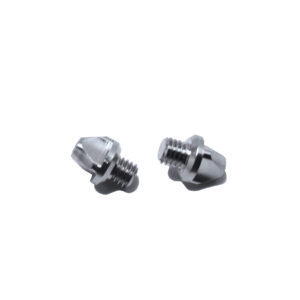 High-Quality Fasteners Supplier | Precision Bolts, Screws & Nuts Manufacturer