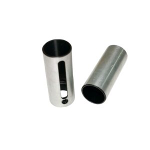 Gas Pipeline Fittings: Comprehensive Product Description and Industry Guide